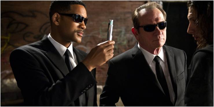 Do The UFO Videos Released By Pentagon Show Aliens Are Among Us Do The UFO Videos Released By Pentagon Show Aliens Are Among Us